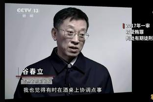 欧文：我只懂宇宙不变的真理和生存的权利 按我的方式平静地生存