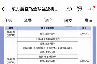 波波维奇：这是我们连续第五场打得足够好到去赢球的比赛